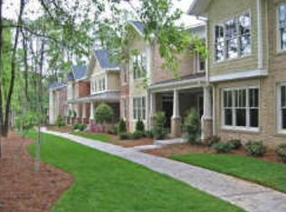 1500 Davis Oaks Way, Decatur, GA 30033