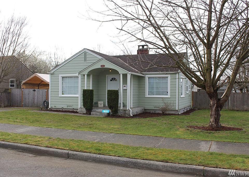 1st image of 1616 9th St