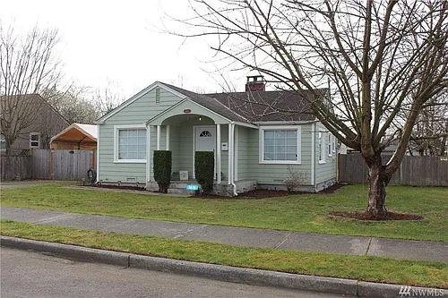 1616 9th St Photo 1