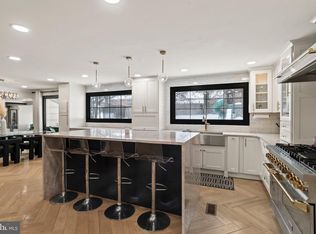 1204 Ellston Rd, Havertown, PA 19083