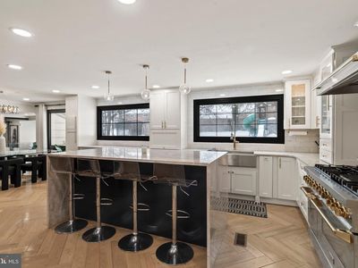 1204 Ellston Rd, Havertown, PA, 19083