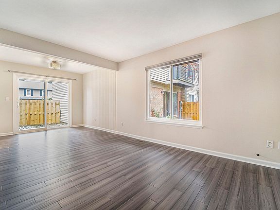 5th image of 3459 Burbank Dr #79