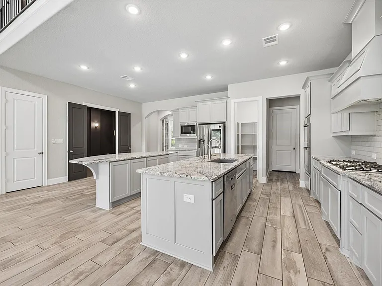 10227 Wylde Point Ln — Photo 13