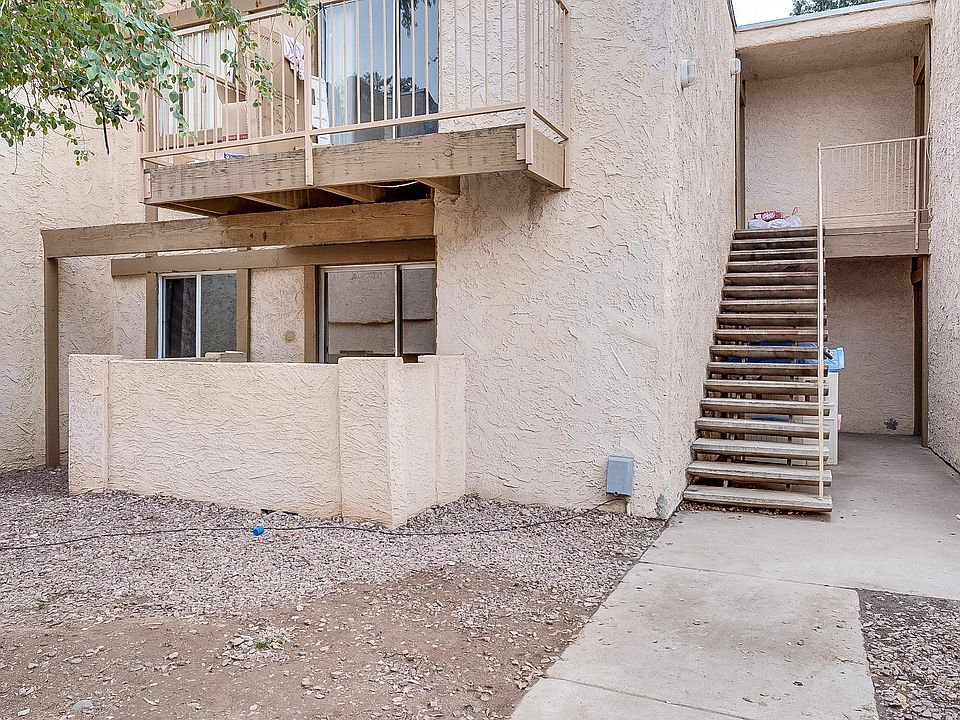 1st image of 3421 W DUNLAP Avenue #150