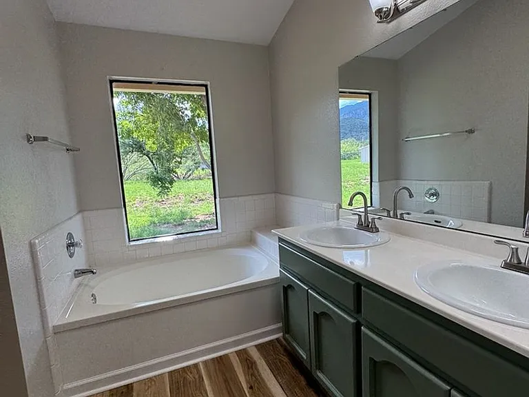 3821 E Keeling Rd — Photo 13