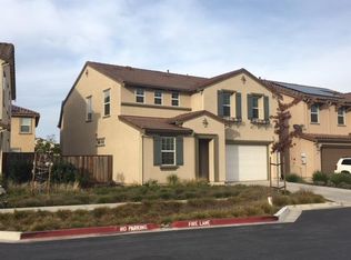 111 Caspian Way, Gilroy, CA 95020