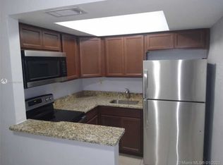 2256 NW 59th Ter BUILDING 2256, Fort Lauderdale, FL 33313