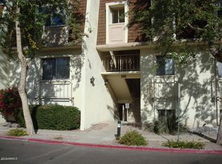 1008 E Osborn Rd UNIT C, Phoenix, AZ 85014