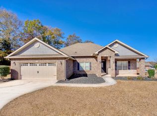 608 Hedgeapple Ln, Lyman, SC 29365