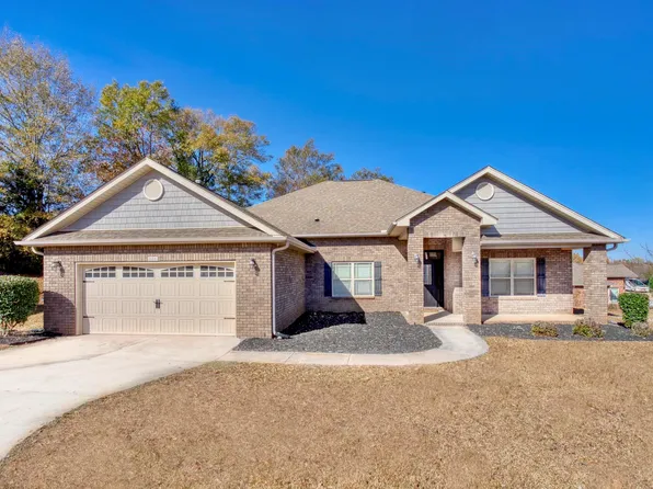 608 Hedgeapple Ln, Lyman, SC 29365