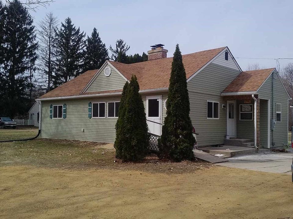 1st image of 6596 Charles St