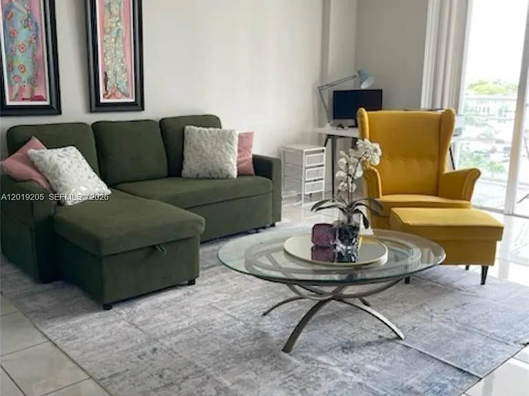 5701 Collins Ave #511 — Photo 5