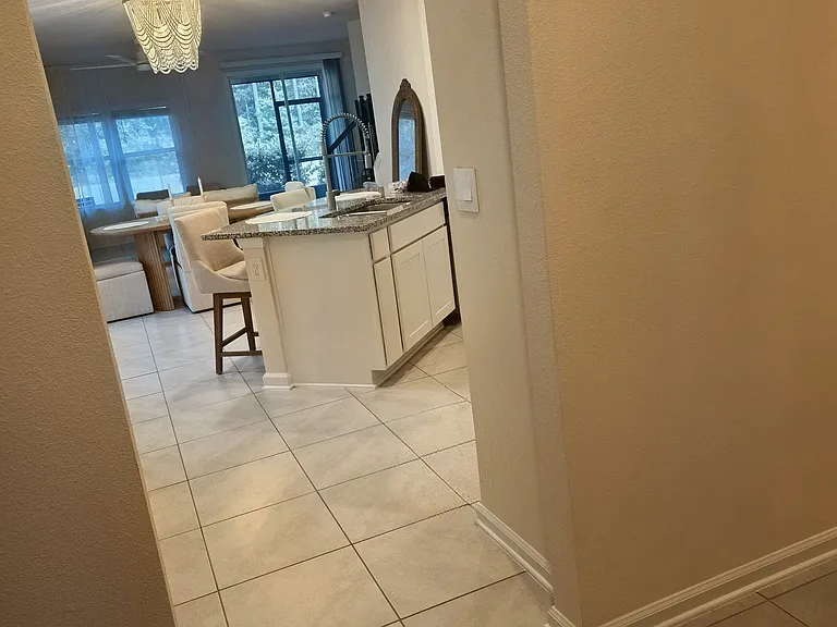 43 Coastline Way St — Photo 36