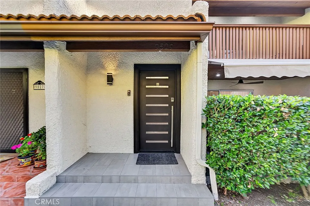 3 bed, 1478 sqft, $5,500 — Photo 3