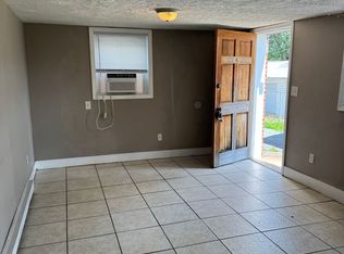 3411 W Walnut St APT 5, Johnson City, TN 37604
