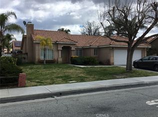 1069 Las Rosas Dr, San Jacinto, CA 92583