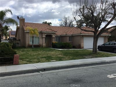 1069 Las Rosas Dr, San Jacinto, CA, 92583