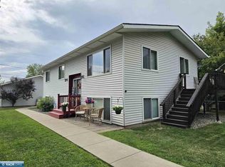 3835 1st Ave, Hibbing, MN 55746