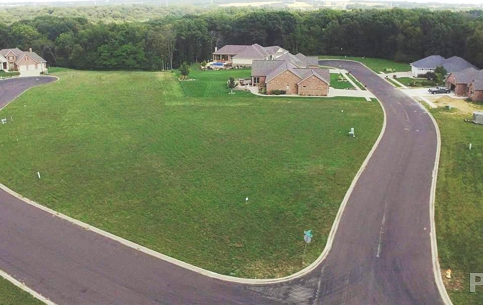 1st image of 2719 Aspen Ct
