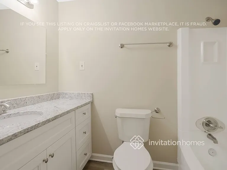1439 Summit Chase Dr — Photo 21