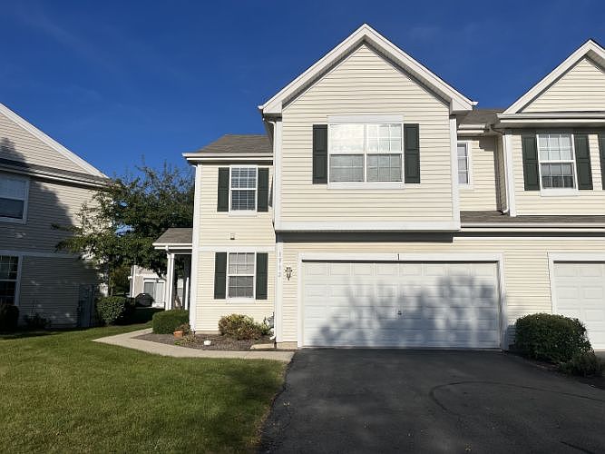 1st image of 1512 Waterside Dr Unit 1