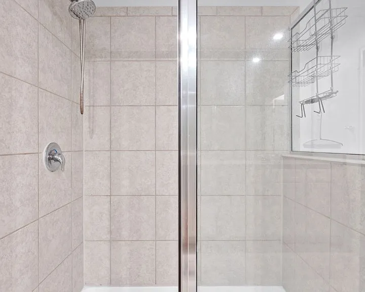 5932 Grand Sonata Ave — Photo 22