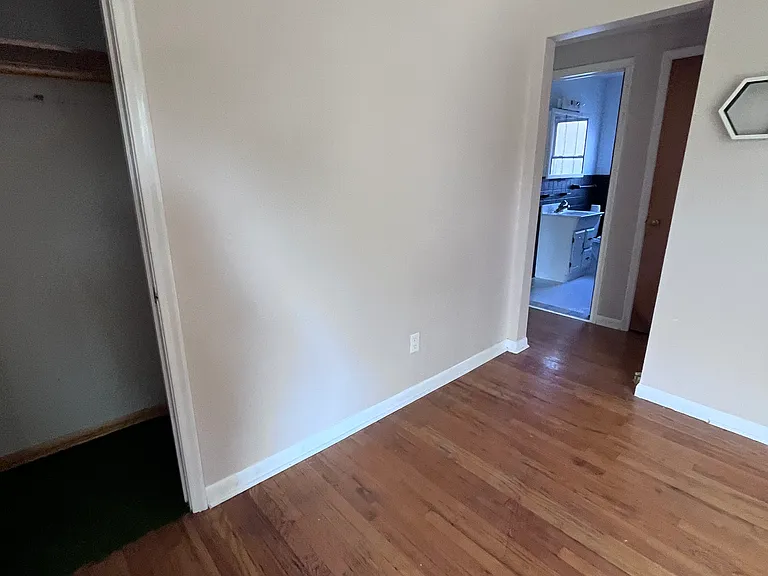 721 North Dr — Photo 4