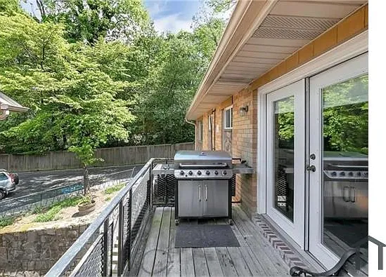 115 Biscayne Dr NW #B1 — Photo 20