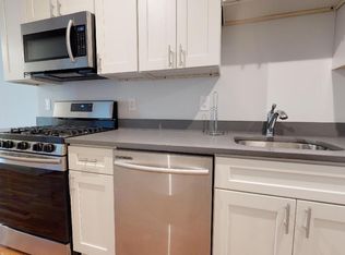 76 Perkins St #1B, Somerville, MA 02145