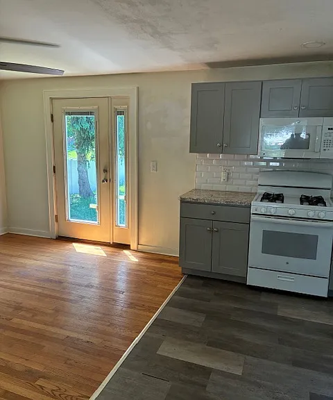 510 Meadow Rd — Photo 8