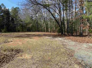 1360 Old Hilton Rd, Chapin, SC 29036