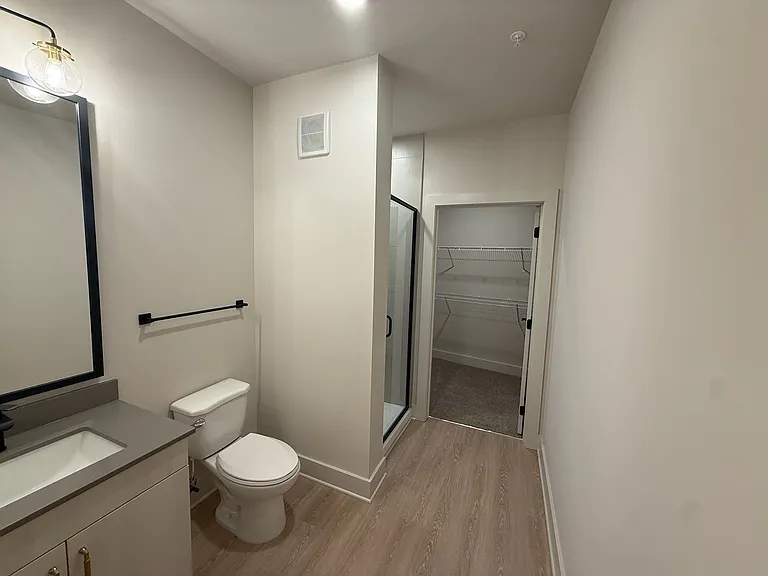 District on the Etowah Apartments — Photo 509