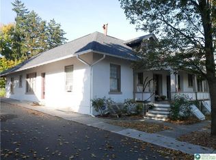 2122 W Walnut Street, Allentown, PA 18104