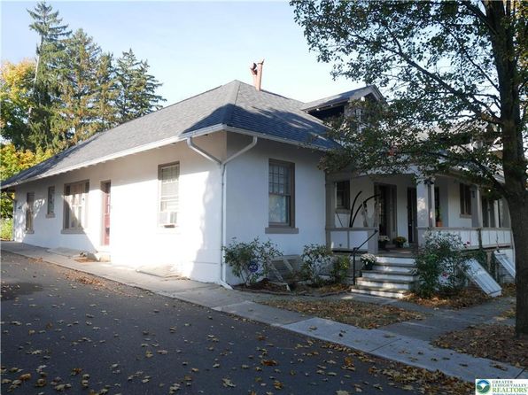 2122 W Walnut St APT D