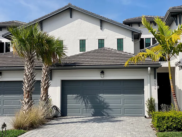 7530 Rockefeller Dr — Photo 1