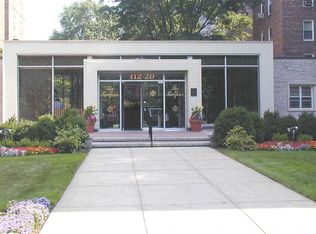 112-20 72nd Dr #D12, Queens, NY 11375