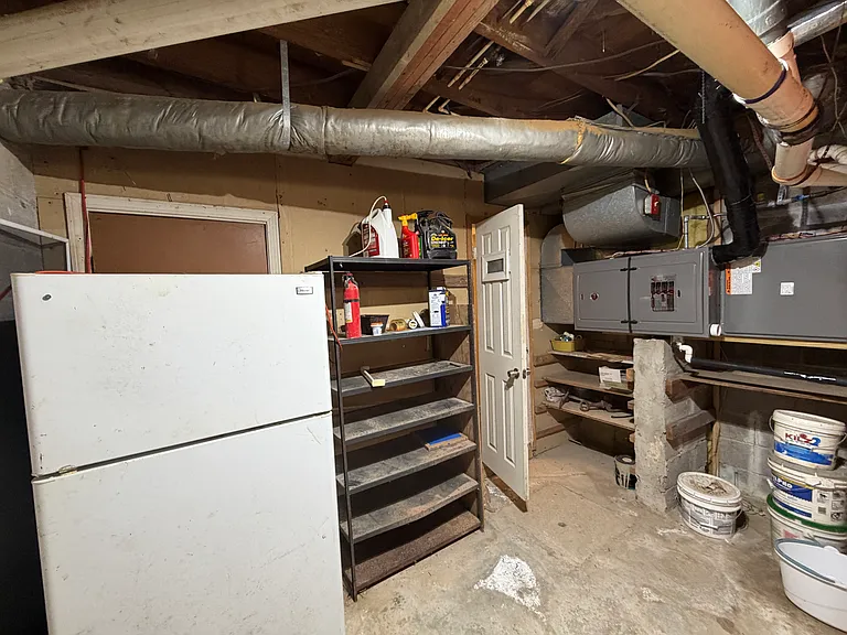 428 Lucas Creek Rd — Photo 48
