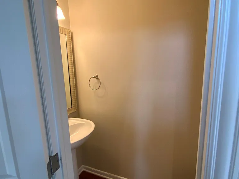 8288 Camile Rd — Photo 22