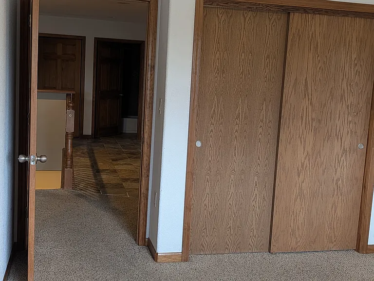 3619 Starview Dr — Photo 23