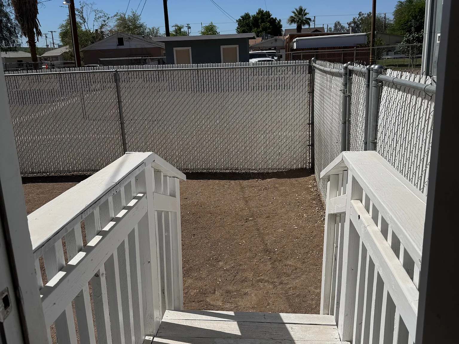 1 bed, 350 sqft, $900 — Photo 3