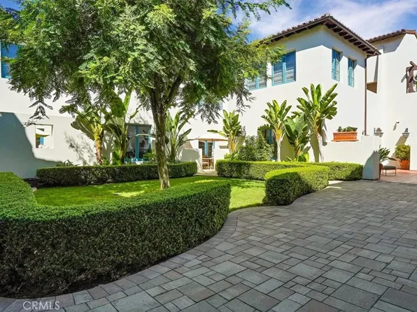 989 Silver Spur Rd, Rolling Hills Estates, CA 90274