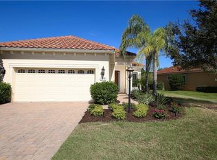 7275 Belleisle Gln, Lakewood Ranch, FL 34202