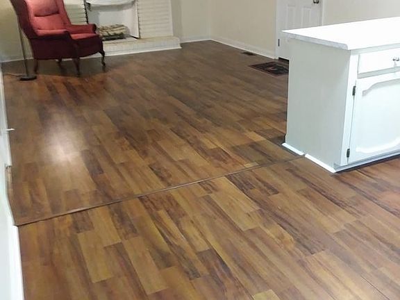 large family room fireplace 