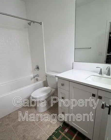 27465 Viero Pl — Photo 31