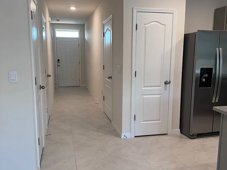 1584 Swan Swim Dr #1584 — Photo 7