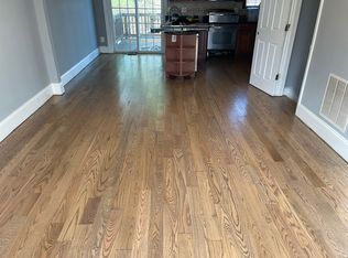 18 Cross Laurel Ct, Germantown, MD 20876