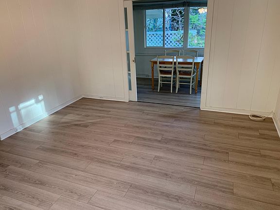 Living Room + Bonus Room