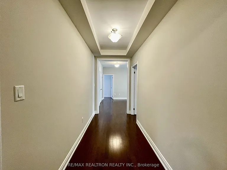 51 Gracedale Dr — Photo 14
