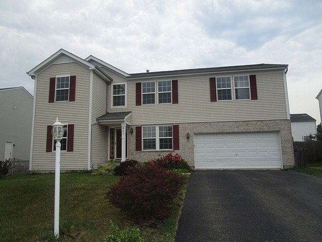 1st image of 607 Turnburry Ln