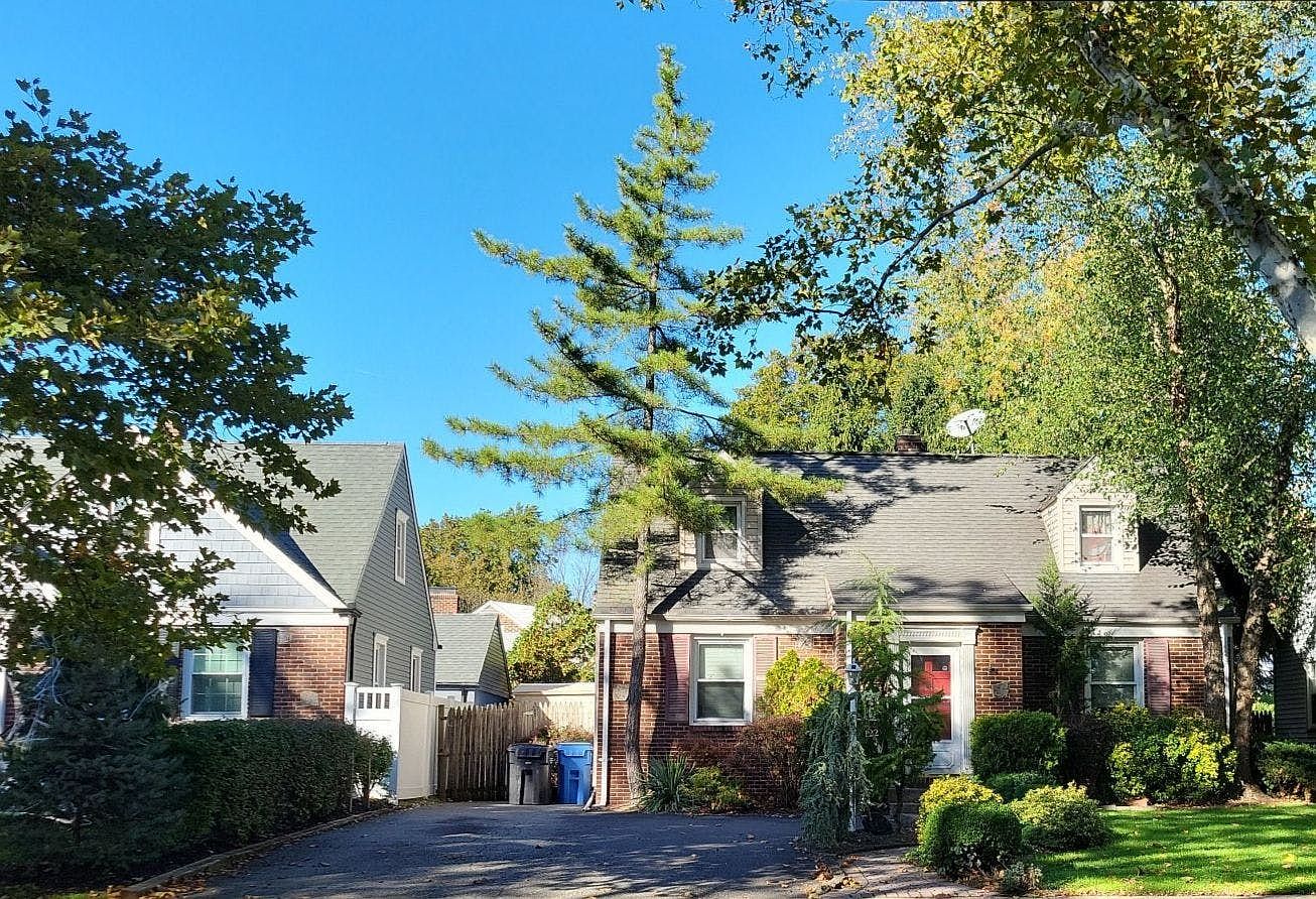 122 Amboy Ave, Metuchen, NJ 08840 Zillow